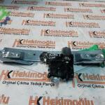 OPEL ASTRA J CAM KRİKOSU SOL ARKA 911717-110