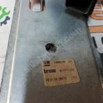 OPEL ASTRA J CAM KRİKOSU SOL ARKA 911717-110