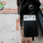 OPEL ASTRA J CAM KRİKOSU SOL ARKA 911717-110