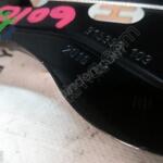 OPEL ASTRA J CAM KRİKOSU VE MOTORU SAĞ ÖN 13350759 912049110