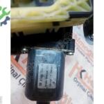 OPEL ASTRA J CAM KRİKOSU VE MOTORU SAĞ ÖN 13350759 912049110