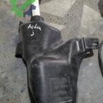 OPEL ASTRA J CAM SU BİDONU