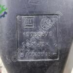 OPEL ASTRA J CAM SU FİKİYE BİDONU VE DOLUM BORUSU13260579