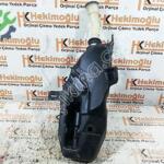 OPEL ASTRA J CAM SU FİKİYE BİDONU VE DOLUM BORUSU13260579