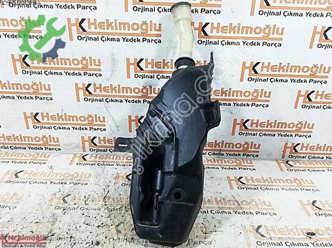 Opel Astra BORUSU13260579 çıkma parça