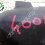 OPEL ASTRA J CAM SU FİKİYE BİDONU VE DOLUM BORUSU13260579