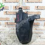 OPEL ASTRA J CAM SU FİKİYE BİDONU VE DOLUM BORUSU13260579