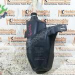 OPEL ASTRA J CAM SU FİKİYE BİDONU VE DOLUM BORUSU13260579