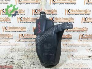 OPEL ASTRA J CAM SU FİKİYE BİDONU VE DOLUM BORUSU13260579