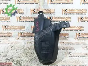 OPEL ASTRA J CAM SU FİKİYE BİDONU VE DOLUM BORUSU13260579