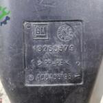 OPEL ASTRA J CAM SU FİKİYE BİDONU VE DOLUM BORUSU13260579