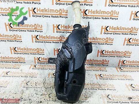 Opel Astra BORUSU13260579 çıkma parça