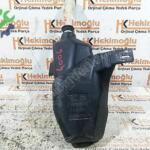 OPEL ASTRA J CAM SU FİKİYE BİDONU VE DOLUM BORUSU13260579