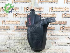 OPEL ASTRA J CAM SU FİKİYE BİDONU VE DOLUM BORUSU13260579