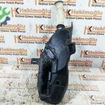 OPEL ASTRA J CAM SU FİKİYE BİDONU VE DOLUM BORUSU13260579