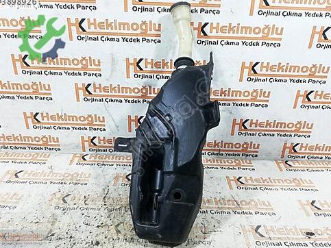 Opel Astra BORUSU13260579 çıkma parça