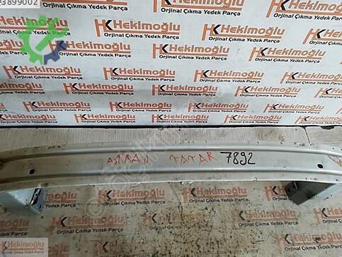 Opel Astra 1405066 çıkma parça