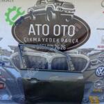 Opel Astra 2003-2023 Çıkma Sağ Ön Kapı No 2392625