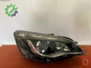 Opel Astra 2022 Çıkma Sağ Far No 1910741