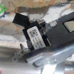 OPEL ASTRA J DİREKSİYON MAFSALI VE KONTAĞI 39019157 427878