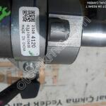 OPEL ASTRA J DİREKSİYON MAFSALI VE KONTAĞI 39019157 427878