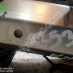 OPEL ASTRA J DİREKSİYON MAFSALI VE KONTAĞI 39019157 427878