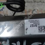 OPEL ASTRA J DİREKSİYON MAFSALI VE KONTAĞI 39019157 427878