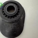 Opel Astra 2011-2015 Direksiyon Mili Çıkma – 22800508