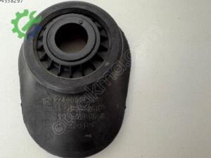 Opel Astra 2011-2015 Direksiyon Mili Çıkma – 22800508