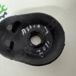 Opel Astra 2011-2015 Direksiyon Mili Çıkma – 22800508