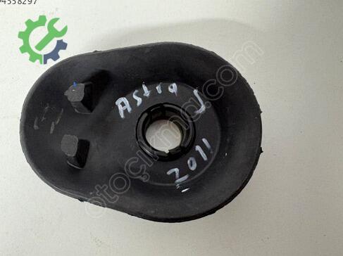 Opel Astra Direksiyon Mili 22800508 çıkma parça