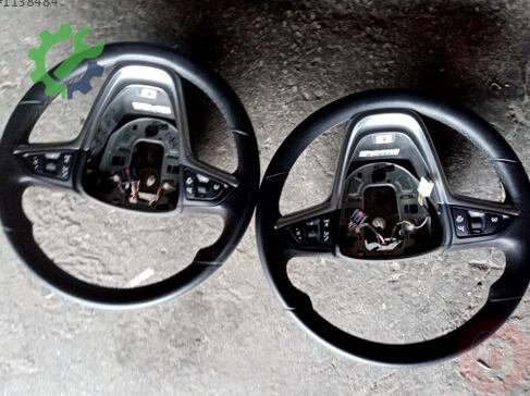 Opel Astra çıkma parça