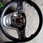 OPEL ASTRA J DİREKSİYON SİMİDİ HATASIZ TERTEMİZ