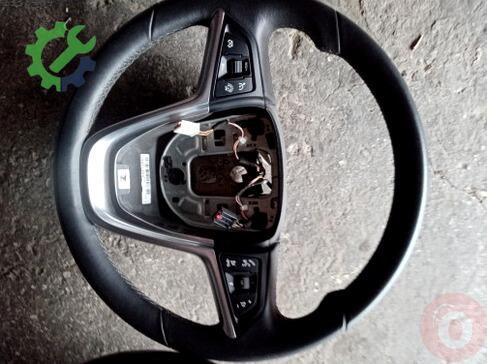Opel Astra çıkma parça