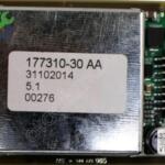 Opel Astra Far Beyni Sıfır – 17731030AA