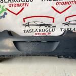 Arka Tampon Opel Astra 2010-2016 Çıkma 13266587
