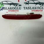 Opel Astra Fren Lambası 13372164 Sökme Çıkma