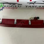 Opel Astra Fren Lambası 13372164 Sökme Çıkma