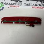 Opel Astra Fren Lambası 13372164 Sökme Çıkma