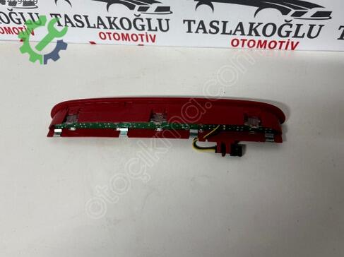 Opel Astra Fren Lambası 13372164 çıkma parça