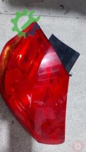 Opel Astra 2023 Çıkma Sol Stop No 1973439