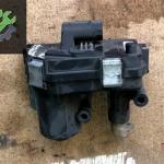 Opel astra j insignia emme manifold kapak motoru 555662258
