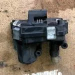 Opel astra j insignia emme manifold kapak motoru 555662258