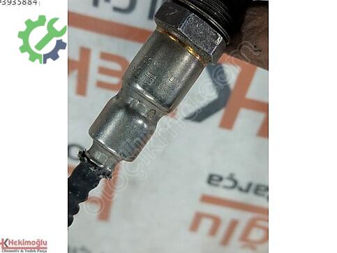 Opel Astra 55502863 çıkma parça