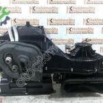 OPEL ASTRA J KALORİFER KAZANI VE MOTORU 39108355 366974173 1