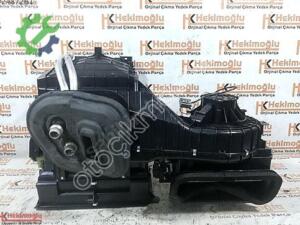 OPEL ASTRA J KALORİFER KAZANI VE MOTORU 39108355 366974173 1