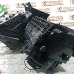 OPEL ASTRA J KALORİFER KAZANI VE MOTORU 39108355 366974173 1