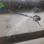 OPEL ASTRA J KALORİFER KAZANI VE MOTORU 39108355 366974173 1