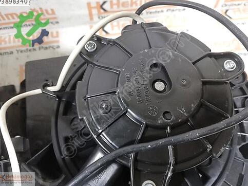 Opel Astra 39108355 çıkma parça
