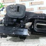 OPEL ASTRA J KALORİFER KAZANI VE MOTORU 39108355 366974173 13